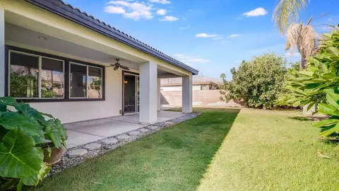 82698 Cota Dr, Indio, CA 92203 photo 15