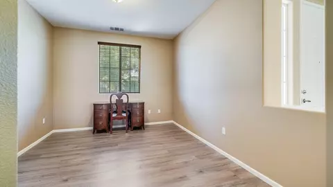 82698 Cota Dr, Indio, CA 92203 photo 21