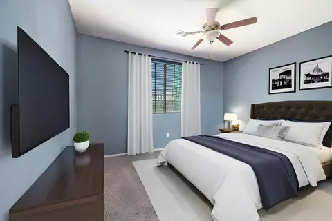 82698 Cota Dr, Indio, CA 92203 photo 12