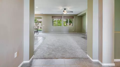 82698 Cota Dr, Indio, CA 92203 photo 20