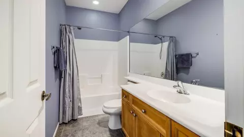 82698 Cota Dr, Indio, CA 92203 photo 13