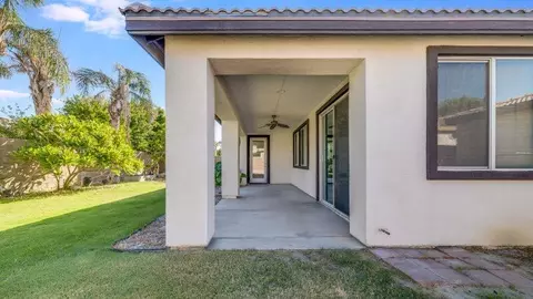82698 Cota Dr, Indio, CA 92203 photo 16