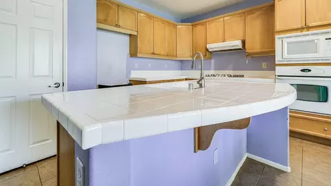 82698 Cota Dr, Indio, CA 92203 photo 4