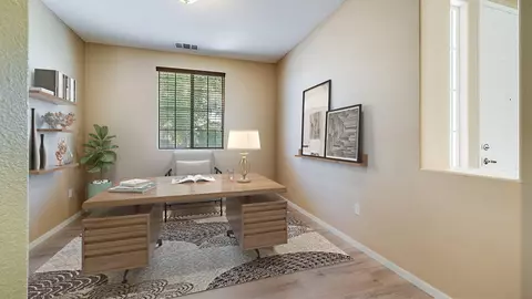 82698 Cota Dr, Indio, CA 92203 photo 6