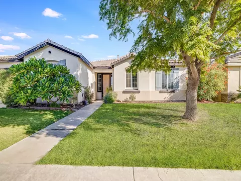 82698 Cota Dr, Indio, CA 92203