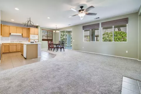 82698 Cota Dr, Indio, CA 92203 photo 18