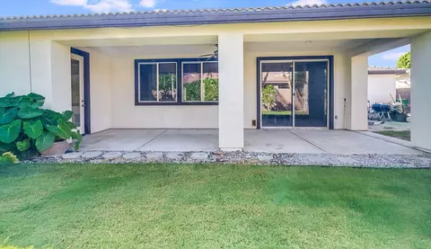 82698 Cota Dr, Indio, CA 92203 photo 17