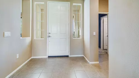 82698 Cota Dr, Indio, CA 92203 photo 5
