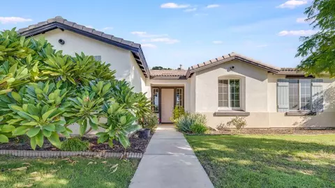 82698 Cota Dr, Indio, CA 92203 photo 33