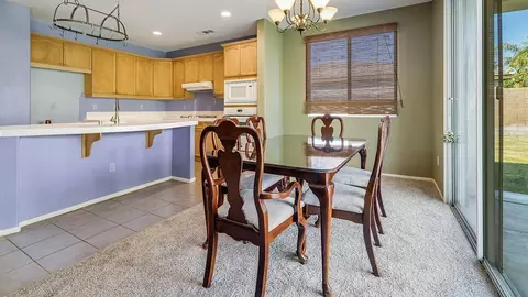 82698 Cota Dr, Indio, CA 92203 photo 32