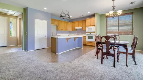 82698 Cota Dr, Indio, CA 92203 photo 31