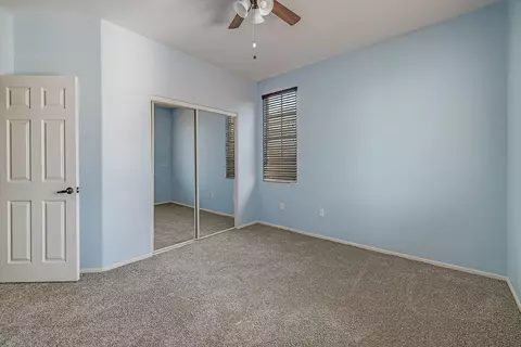 82698 Cota Dr, Indio, CA 92203 photo 23