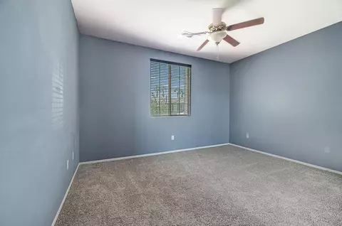 82698 Cota Dr, Indio, CA 92203 photo 29