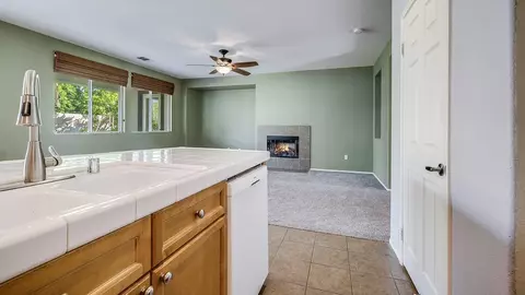 82698 Cota Dr, Indio, CA 92203 photo 30