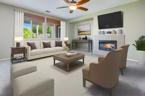 82698 Cota Dr, Indio, CA 92203 photo 2