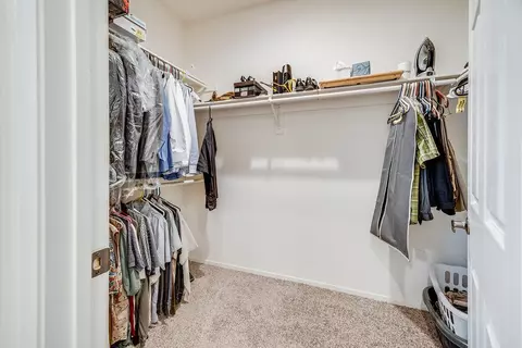 82698 Cota Dr, Indio, CA 92203 photo 9