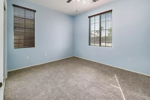 82698 Cota Dr, Indio, CA 92203 photo 24