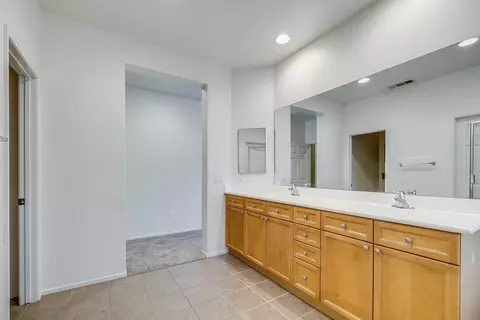 82698 Cota Dr, Indio, CA 92203 photo 27