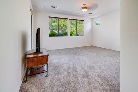 82698 Cota Dr, Indio, CA 92203 photo 26