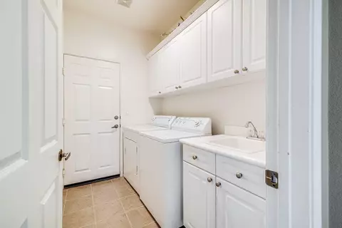 82698 Cota Dr, Indio, CA 92203 photo 14