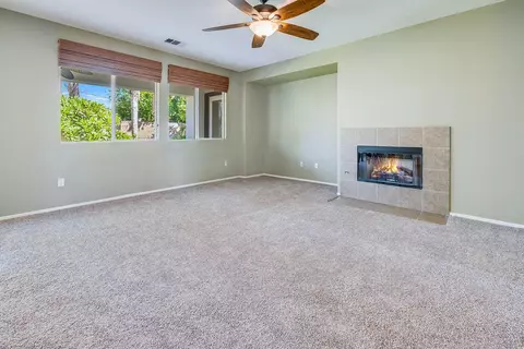 82698 Cota Dr, Indio, CA 92203 photo 19