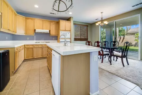 82698 Cota Dr, Indio, CA 92203 photo 3
