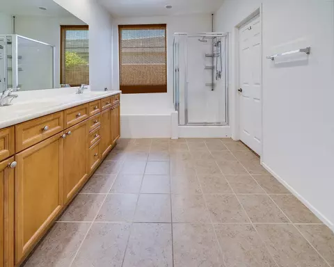 82698 Cota Dr, Indio, CA 92203 photo 8