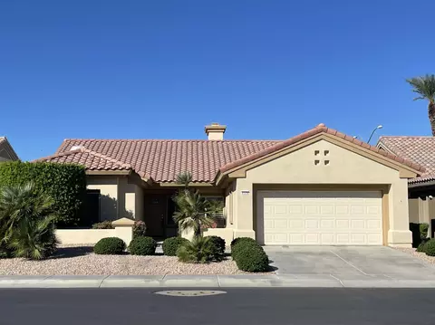 37379 Golden Pebble Ave, Palm Desert, CA 92211