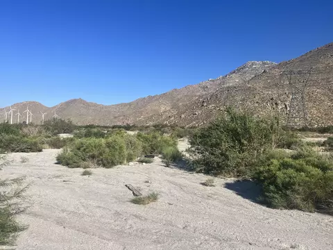 17 Ella Ave, Cabazon, CA 92230 photo 4