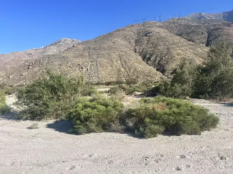 17 Ella Ave, Cabazon, CA 92230 photo 2