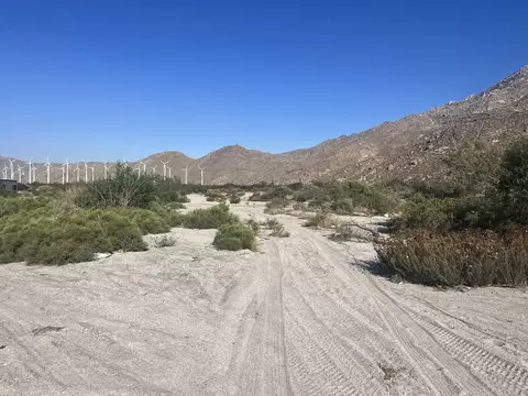 17 Ella Ave, Cabazon, CA 92230 photo 3