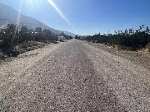 14 Esperanza Ave, Cabazon, CA 92230 photo 4