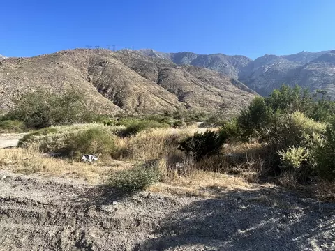 15 Esperanza Ave, Cabazon, CA 92230 photo 5