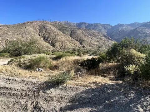 15 Esperanza Ave, Cabazon, CA 92230 photo 4