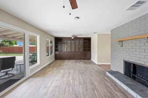 81442 Alberta Ave, Indio, CA 92201 photo 9