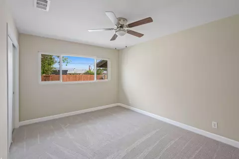 81442 Alberta Ave, Indio, CA 92201 photo 20