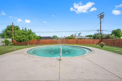 81442 Alberta Ave, Indio, CA 92201 photo 31