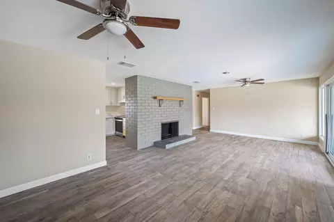 81442 Alberta Ave, Indio, CA 92201 photo 10