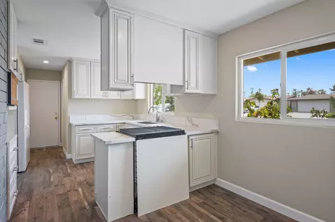 81442 Alberta Ave, Indio, CA 92201 photo 14