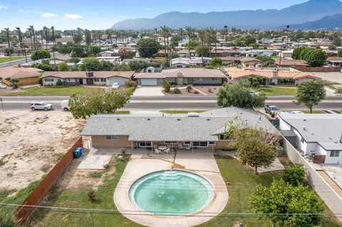 81442 Alberta Ave, Indio, CA 92201 photo 4