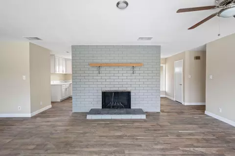 81442 Alberta Ave, Indio, CA 92201 photo 7
