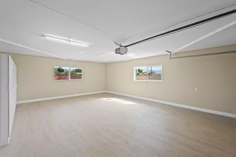 81442 Alberta Ave, Indio, CA 92201 photo 27