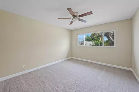 81442 Alberta Ave, Indio, CA 92201 photo 21