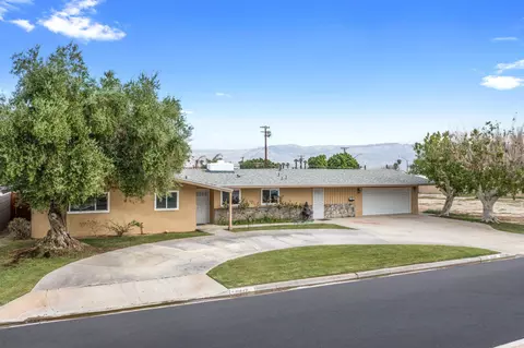 81442 Alberta Ave, Indio, CA 92201