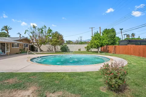 81442 Alberta Ave, Indio, CA 92201 photo 32
