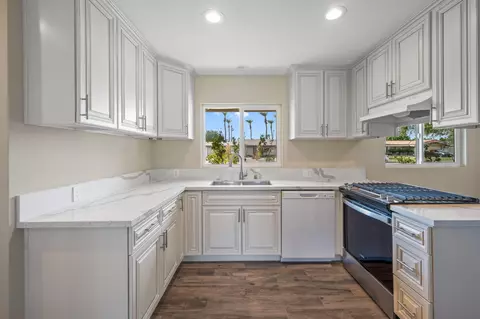 81442 Alberta Ave, Indio, CA 92201 photo 11
