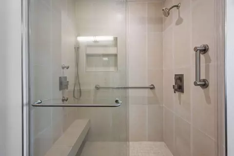 81442 Alberta Ave, Indio, CA 92201 photo 17