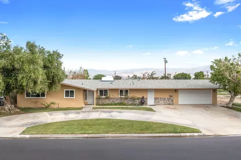 81442 Alberta Ave, Indio, CA 92201 photo 2