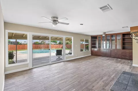 81442 Alberta Ave, Indio, CA 92201 photo 6
