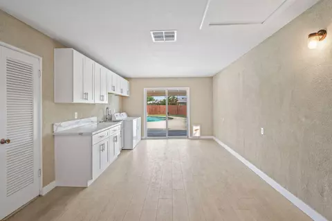 81442 Alberta Ave, Indio, CA 92201 photo 25